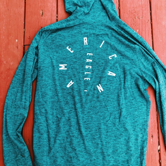 SOLD - Picture 3 of 4